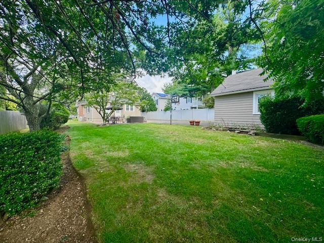 #3 photo, 987 E Prospect Street, ナッソー郡 Woodmere , NY 11598