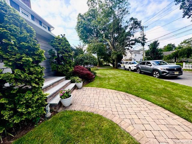 #5 photo, 987 E Prospect Street, ナッソー郡 Woodmere , NY 11598