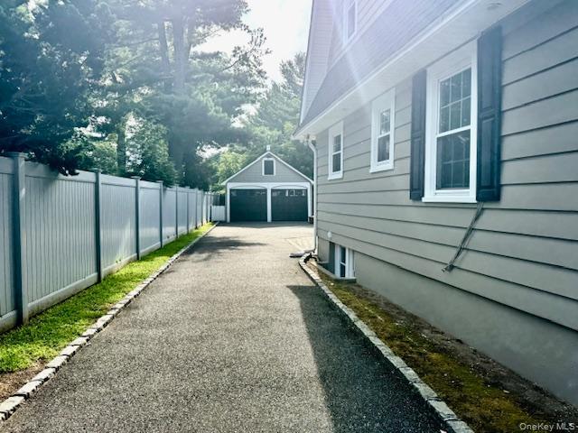 #6 photo, 987 E Prospect Street, ナッソー郡 Woodmere , NY 11598