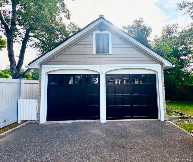 #7 photo, 987 E Prospect Street, ナッソー郡 Woodmere , NY 11598