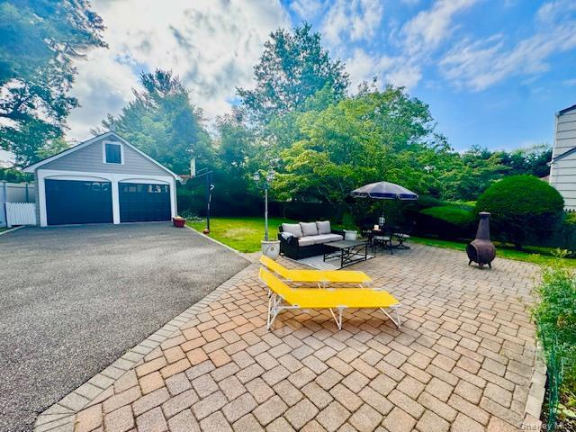 #8 photo, 987 E Prospect Street, ナッソー郡 Woodmere , NY 11598