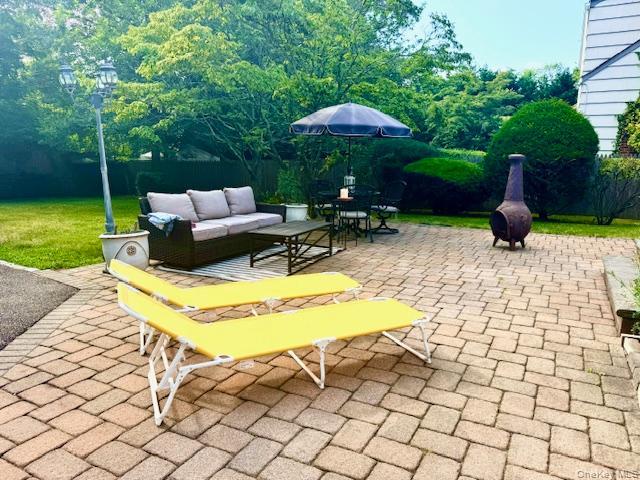 #9 photo, 987 E Prospect Street, ナッソー郡 Woodmere , NY 11598