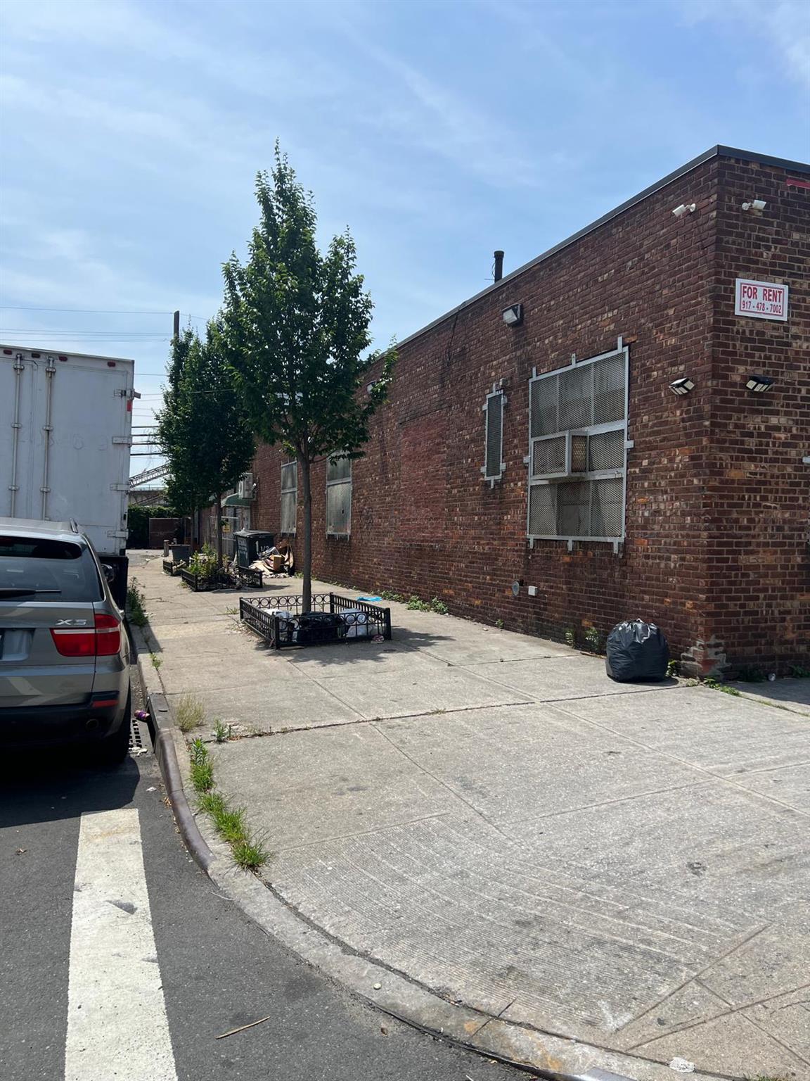 #2 photo, 17832 93rd Avenue, クイーンズ区 Jamaica , NY 11433