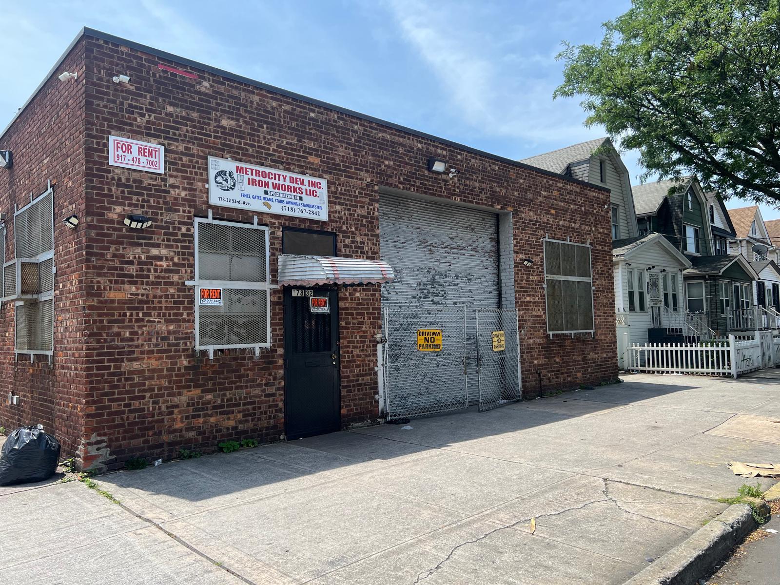 #3 photo, 17832 93rd Avenue, クイーンズ区 Jamaica , NY 11433