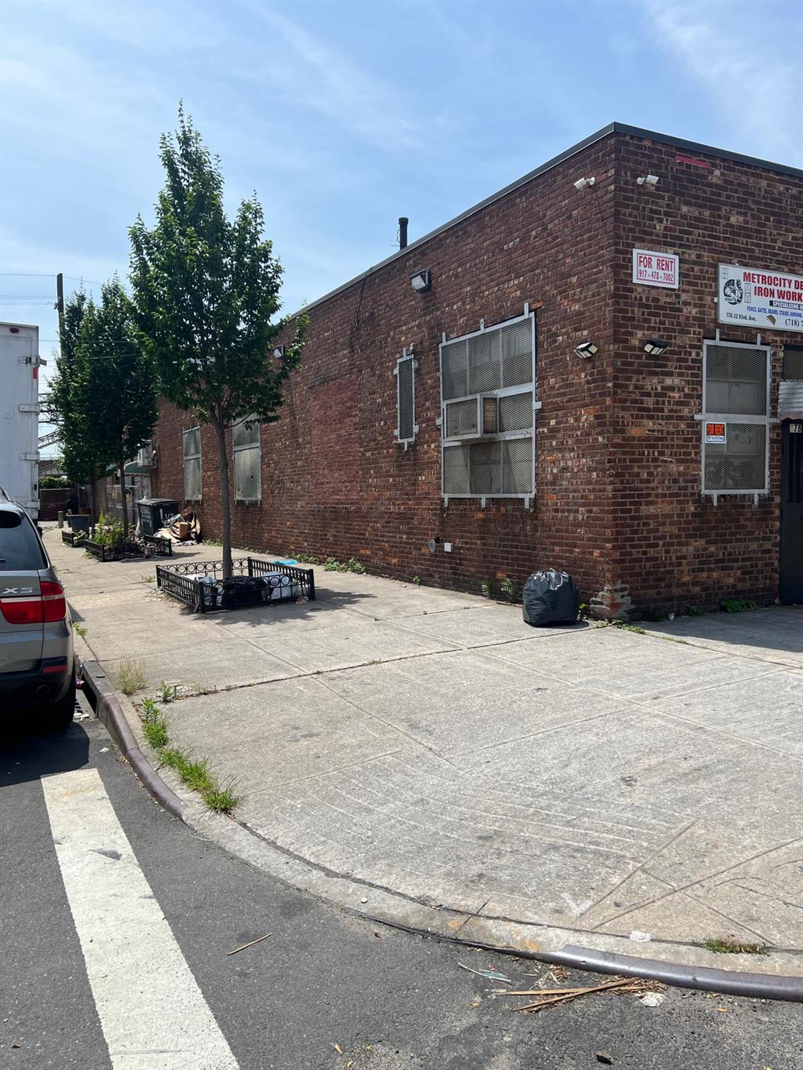 #4 photo, 17832 93rd Avenue, クイーンズ区 Jamaica , NY 11433