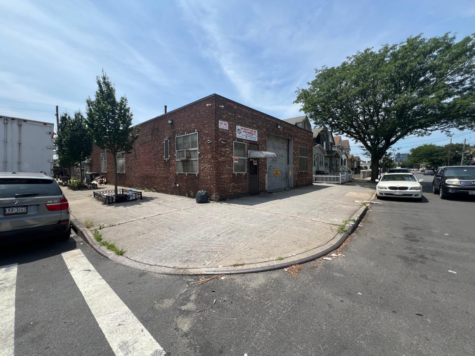 #5 photo, 17832 93rd Avenue, クイーンズ区 Jamaica , NY 11433