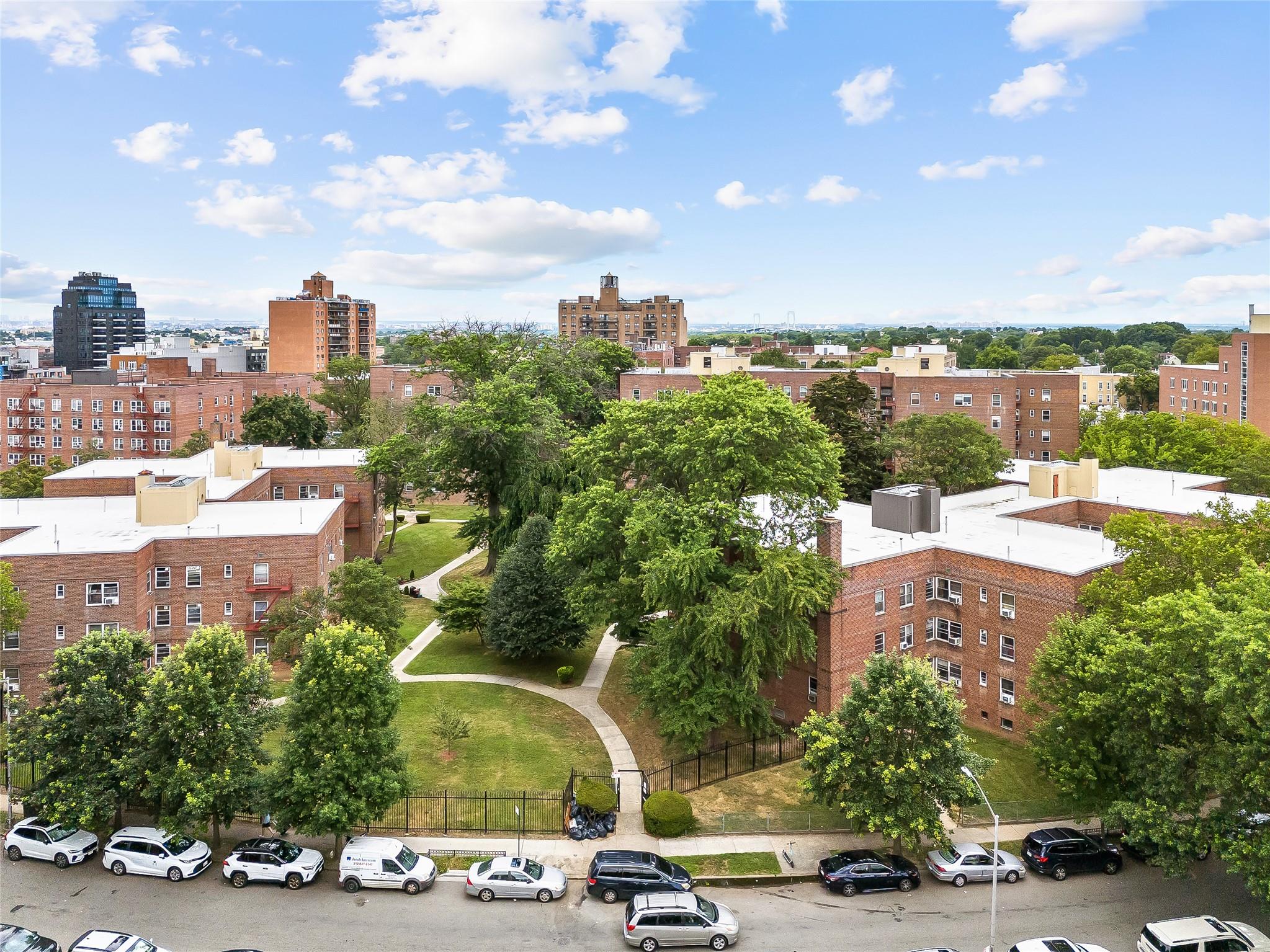 #14 photo, 147-25 38th Ave, Flushing , NY 11354