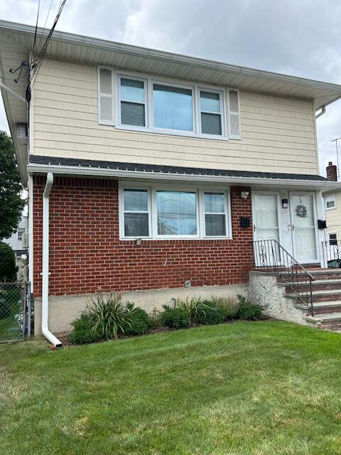 #1 photo, 115 Nassau Blvd, 長島 West Hempstead , NY 11552
