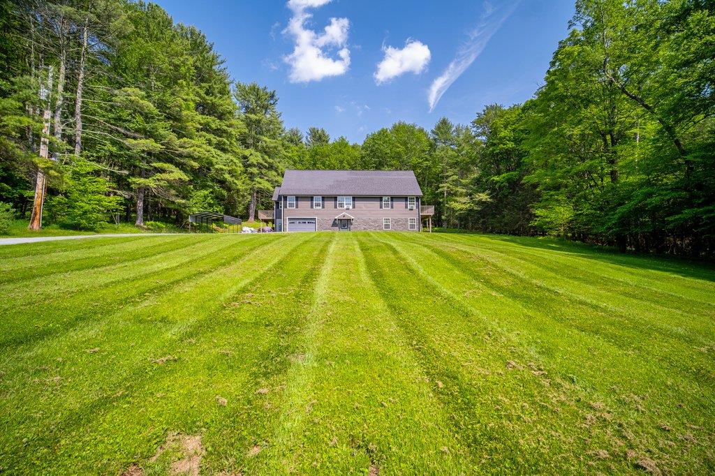 #1 photo, 55 Townsend Road, 紐約州 Liberty , NY 12754