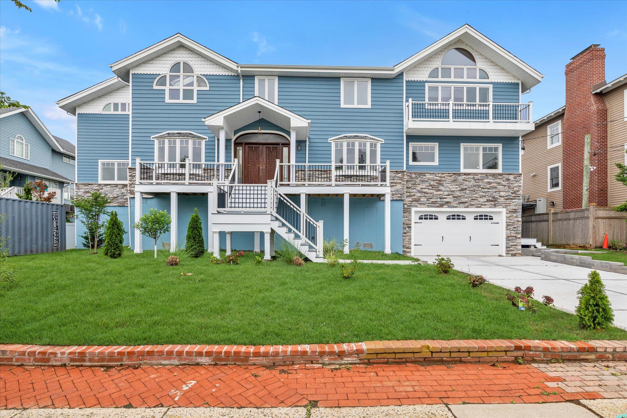 #1 photo, 744 S Long Beach Avenue, Freeport , NY 11520