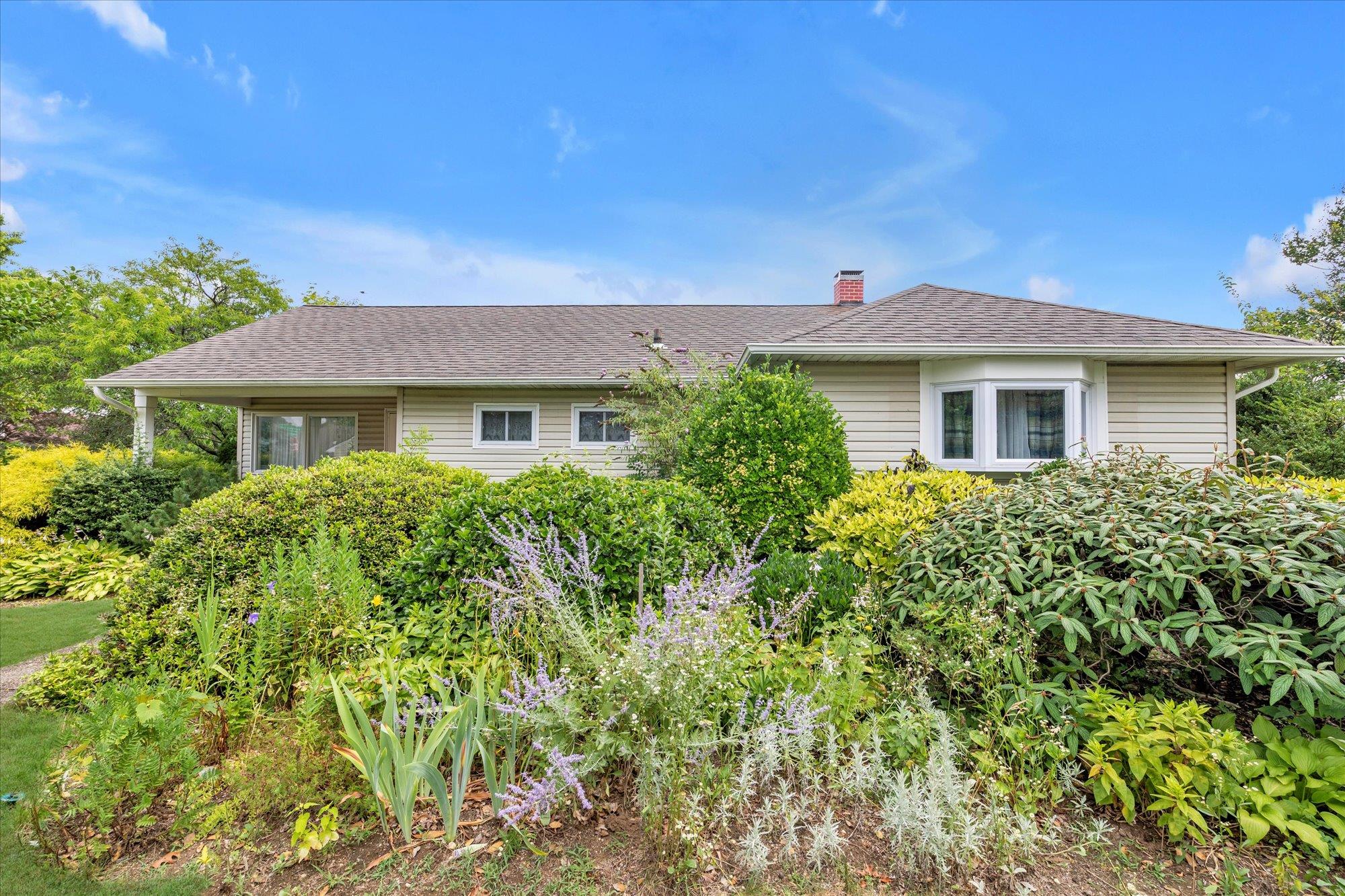 #1 photo, 227 Andrew Avenue, East Meadow , NY 11554