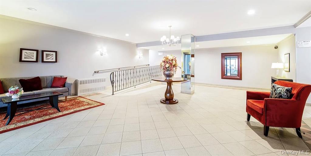 #11 photo, 24120 Northern Boulevard, Douglaston , NY 11362