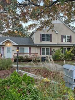 #1 photo, 11 Bonny Drive, 東長島 Mastic , NY 11950