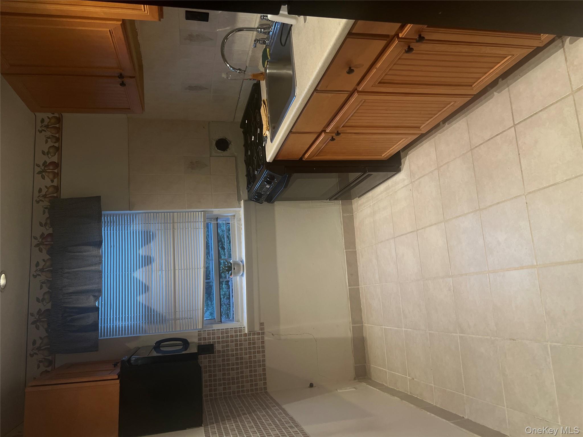 #10 photo, 264-31 Langston Avenue, クイーンズ区 Glen Oaks , NY 11004