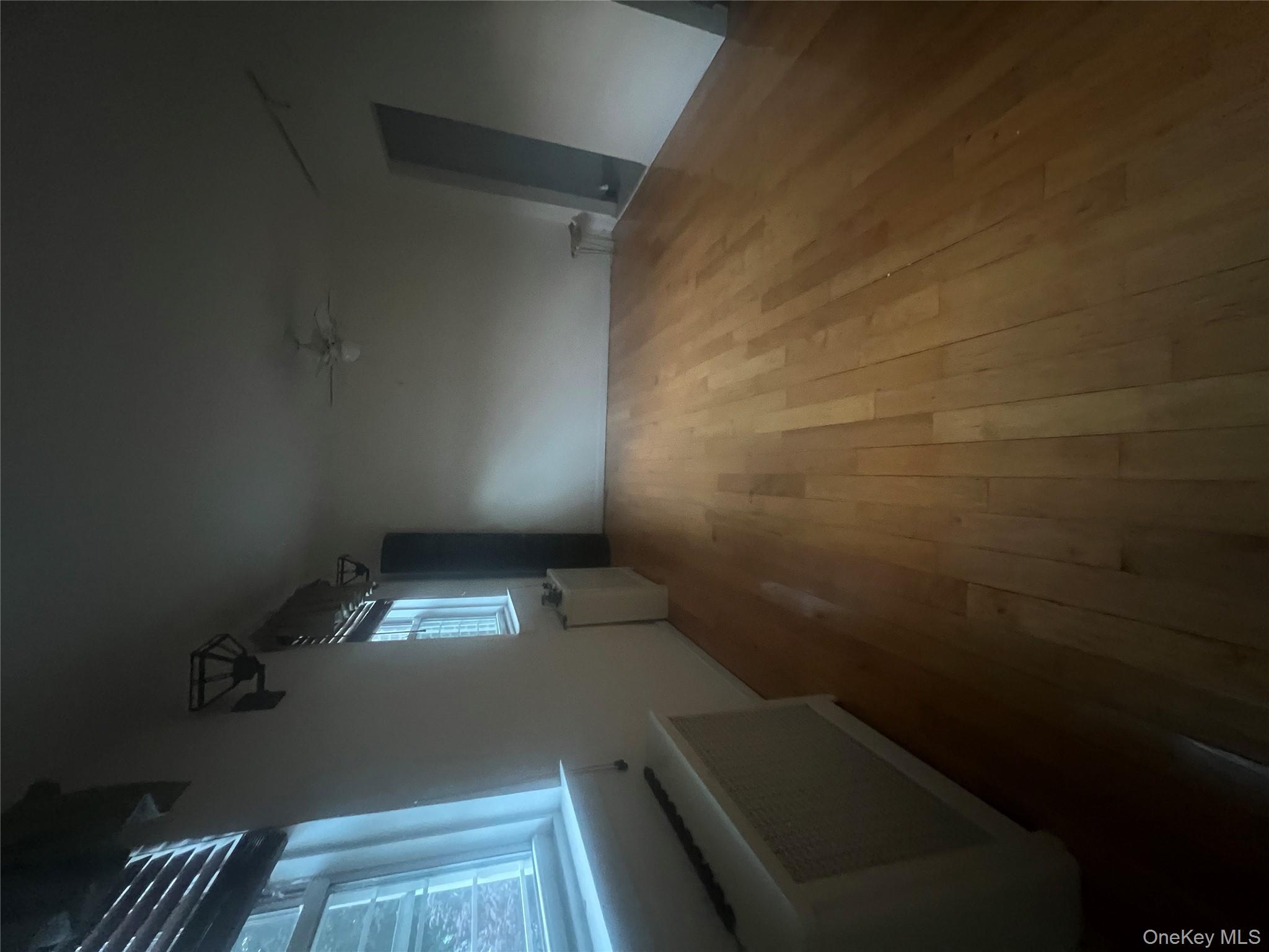 #15 photo, 264-31 Langston Avenue, クイーンズ区 Glen Oaks , NY 11004