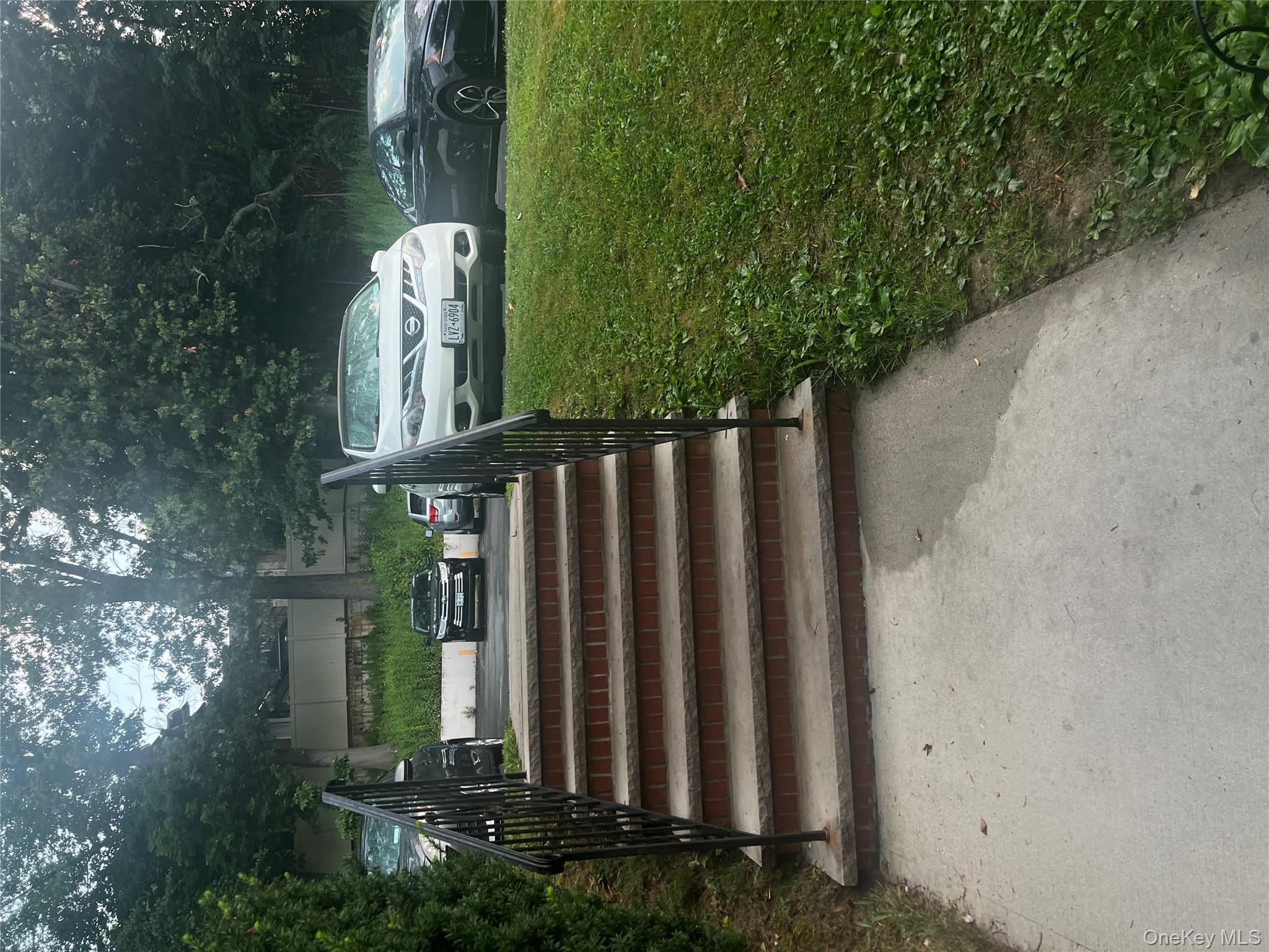 #18 photo, 264-31 Langston Avenue, クイーンズ区 Glen Oaks , NY 11004