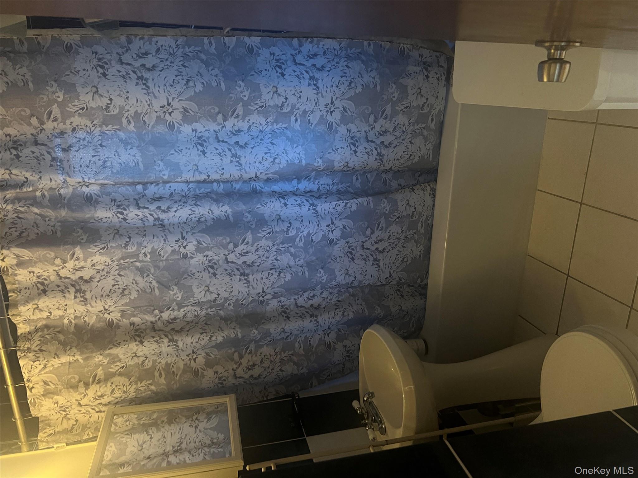 #4 photo, 264-31 Langston Avenue, クイーンズ区 Glen Oaks , NY 11004