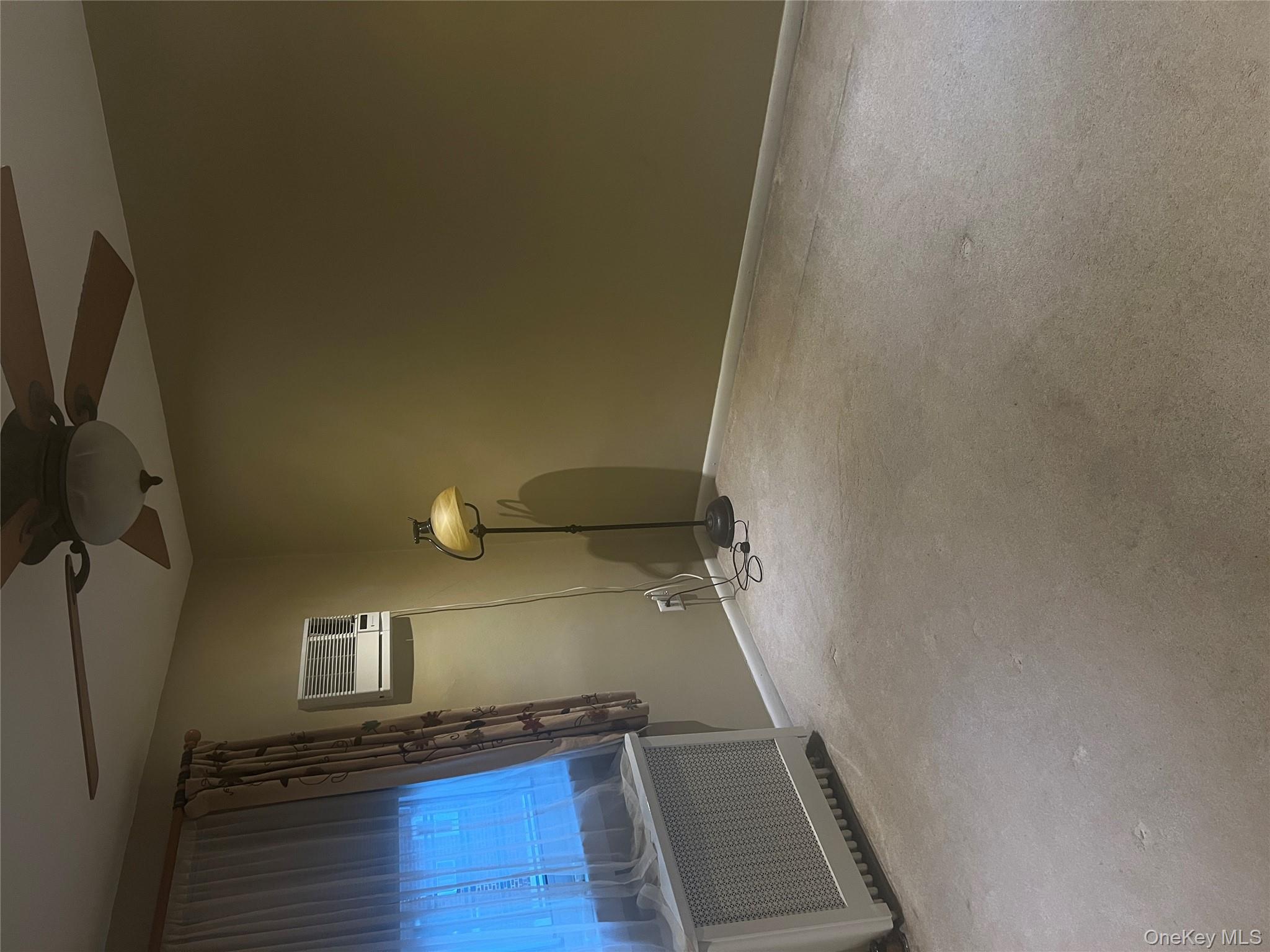 #5 photo, 264-31 Langston Avenue, クイーンズ区 Glen Oaks , NY 11004