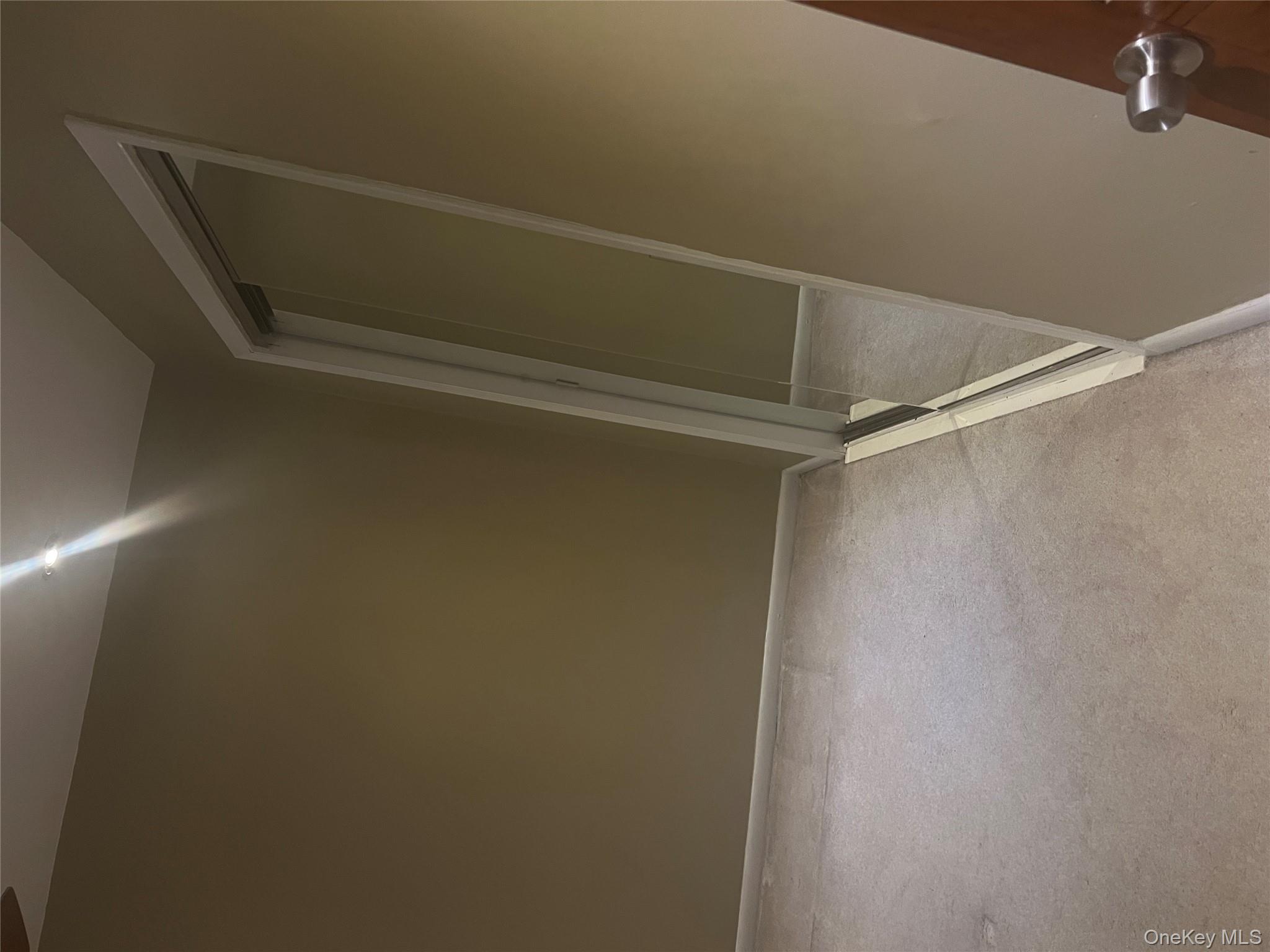 #6 photo, 264-31 Langston Avenue, クイーンズ区 Glen Oaks , NY 11004