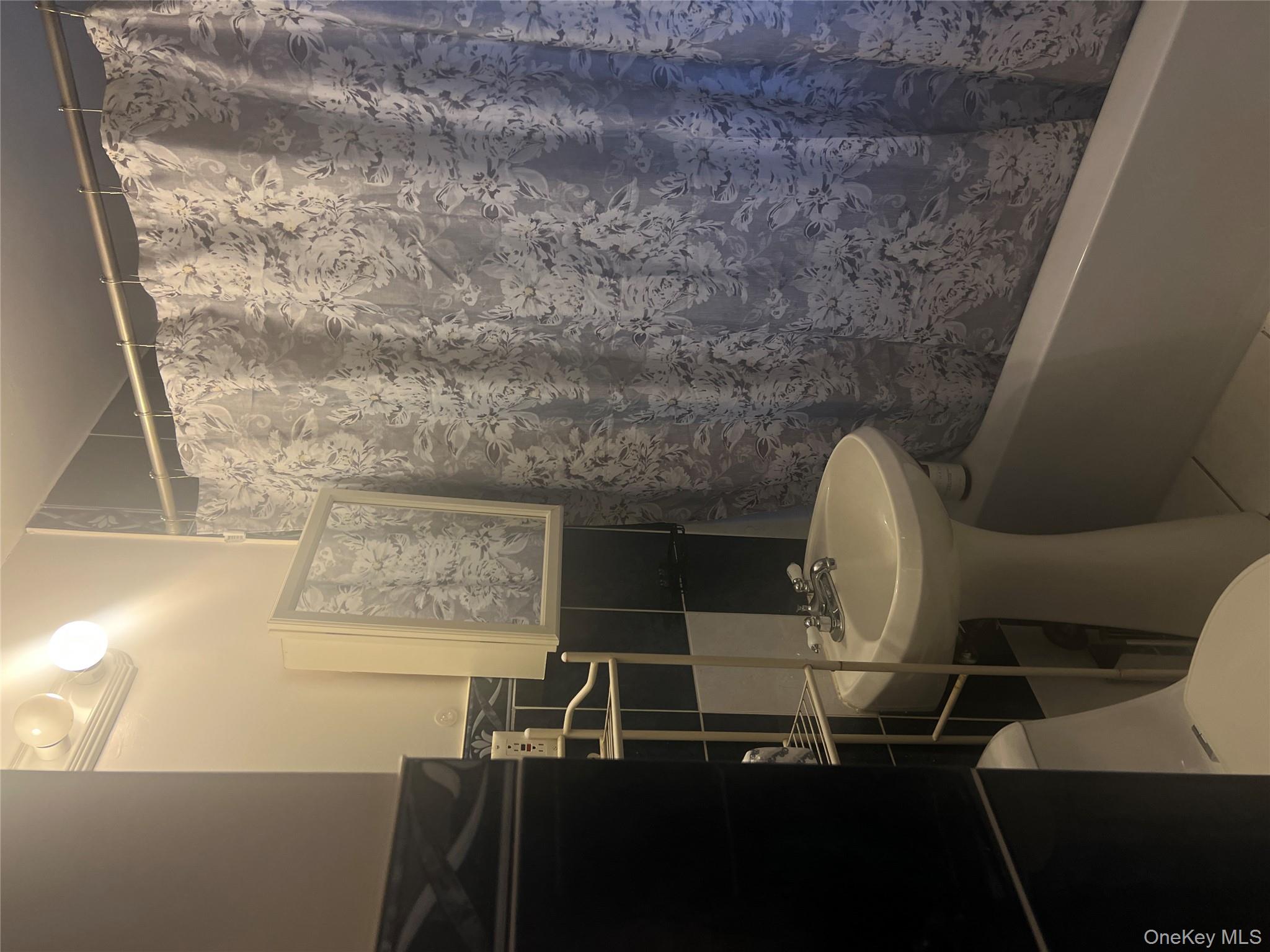 #7 photo, 264-31 Langston Avenue, クイーンズ区 Glen Oaks , NY 11004