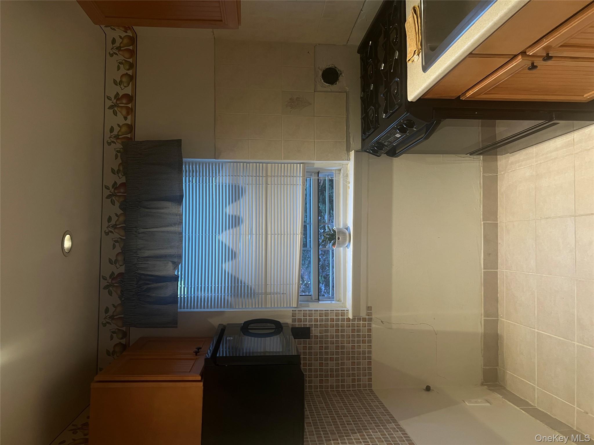 #8 photo, 264-31 Langston Avenue, クイーンズ区 Glen Oaks , NY 11004