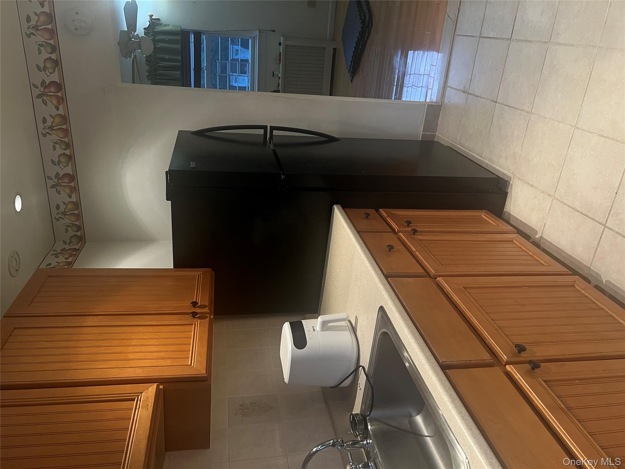 #9 photo, 264-31 Langston Avenue, クイーンズ区 Glen Oaks , NY 11004