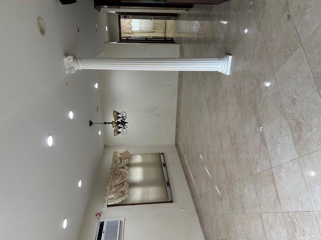 #1 photo, Brooklyn, 布鲁克林 Dyker Heights , NY 11228