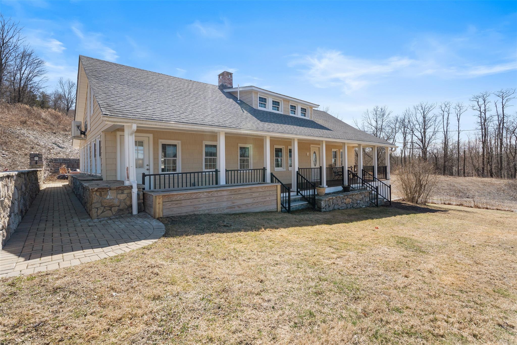 #1 photo, 70 Barmore Road, 紐約州 Lagrangeville , NY 12540