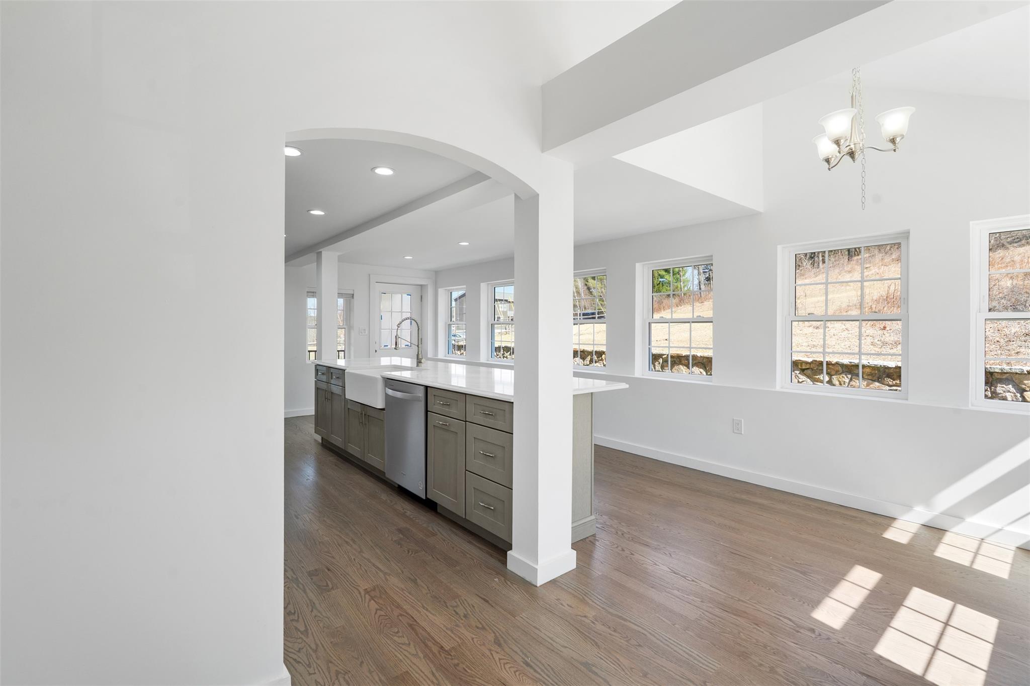 #10 photo, 70 Barmore Road, Lagrangeville , NY 12540