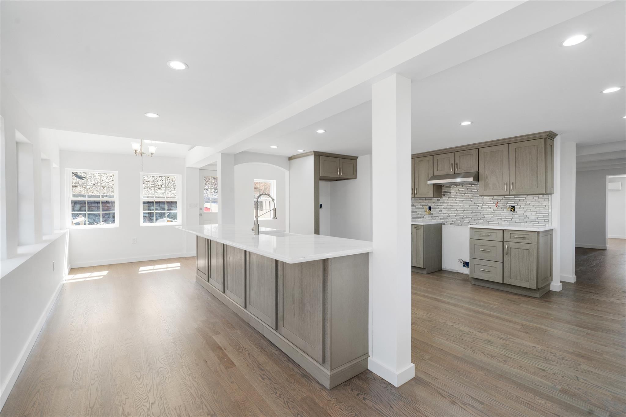 #11 photo, 70 Barmore Road, Lagrangeville , NY 12540