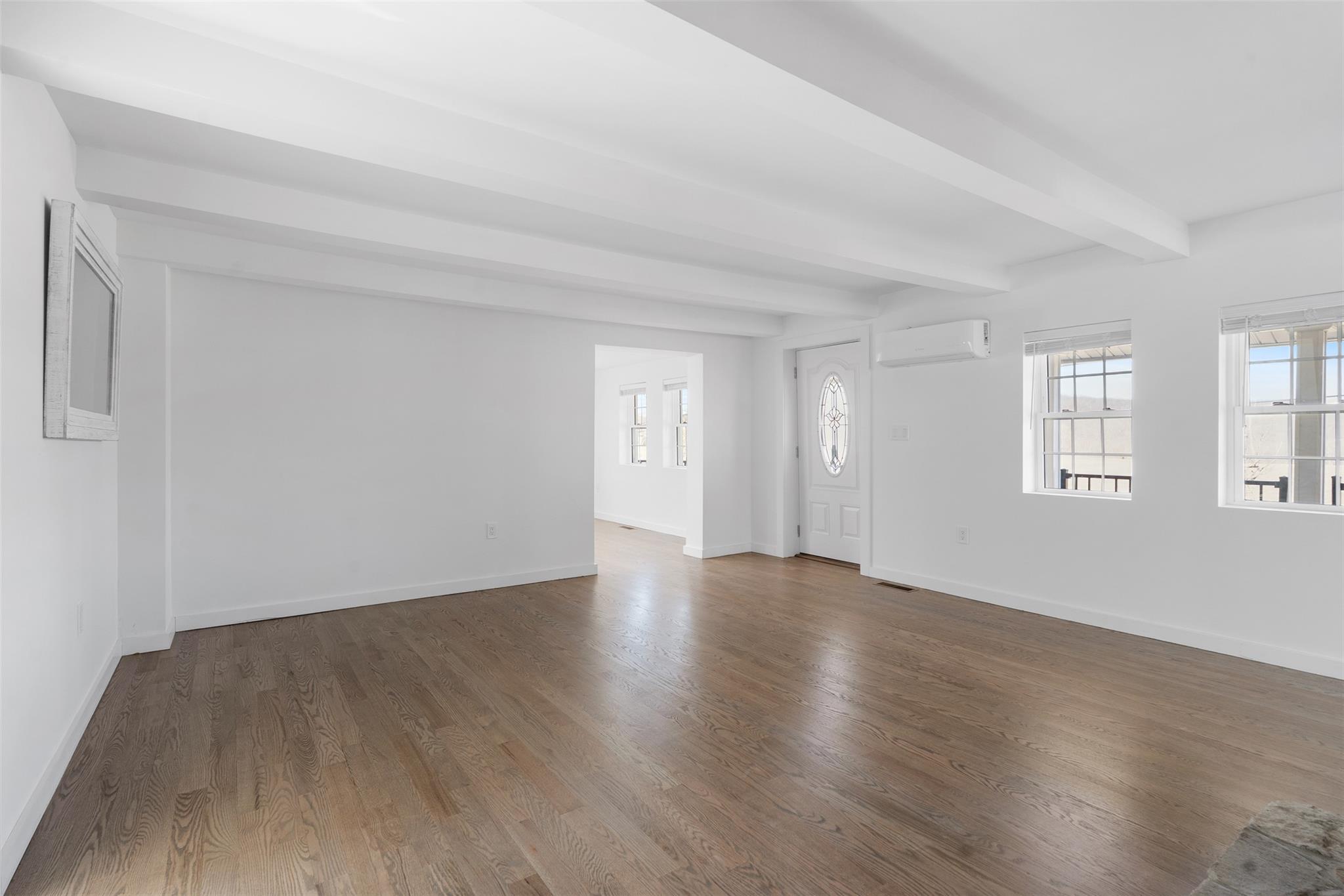 #12 photo, 70 Barmore Road, Lagrangeville , NY 12540