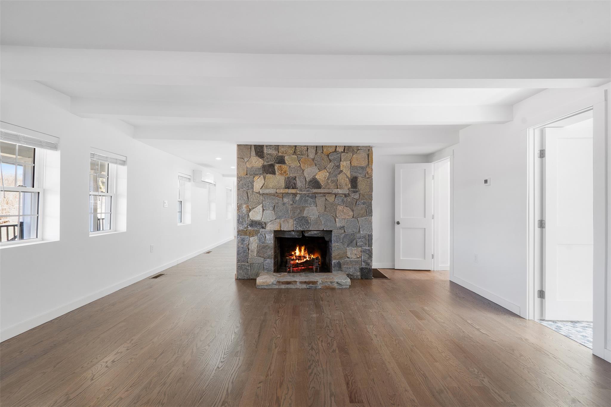 #13 photo, 70 Barmore Road, Lagrangeville , NY 12540