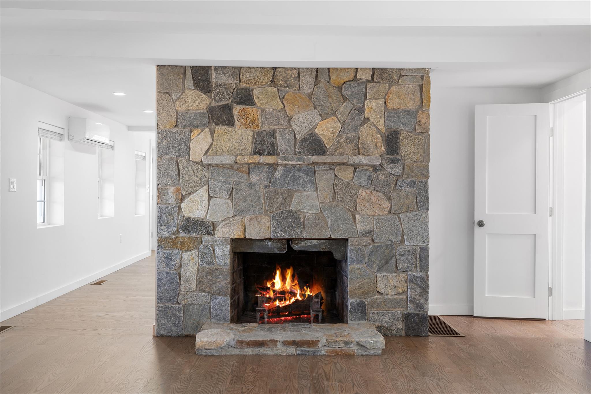 #14 photo, 70 Barmore Road, Lagrangeville , NY 12540