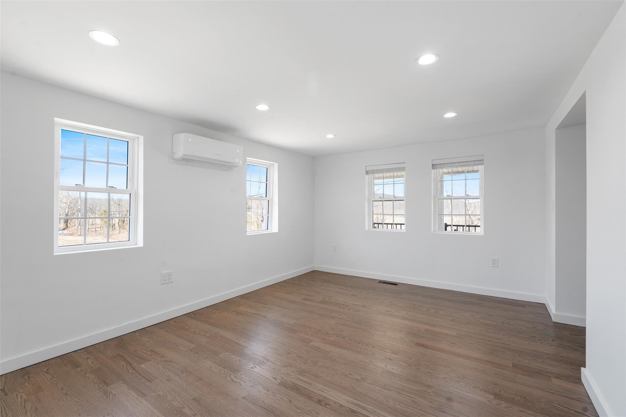 #15 photo, 70 Barmore Road, Lagrangeville , NY 12540