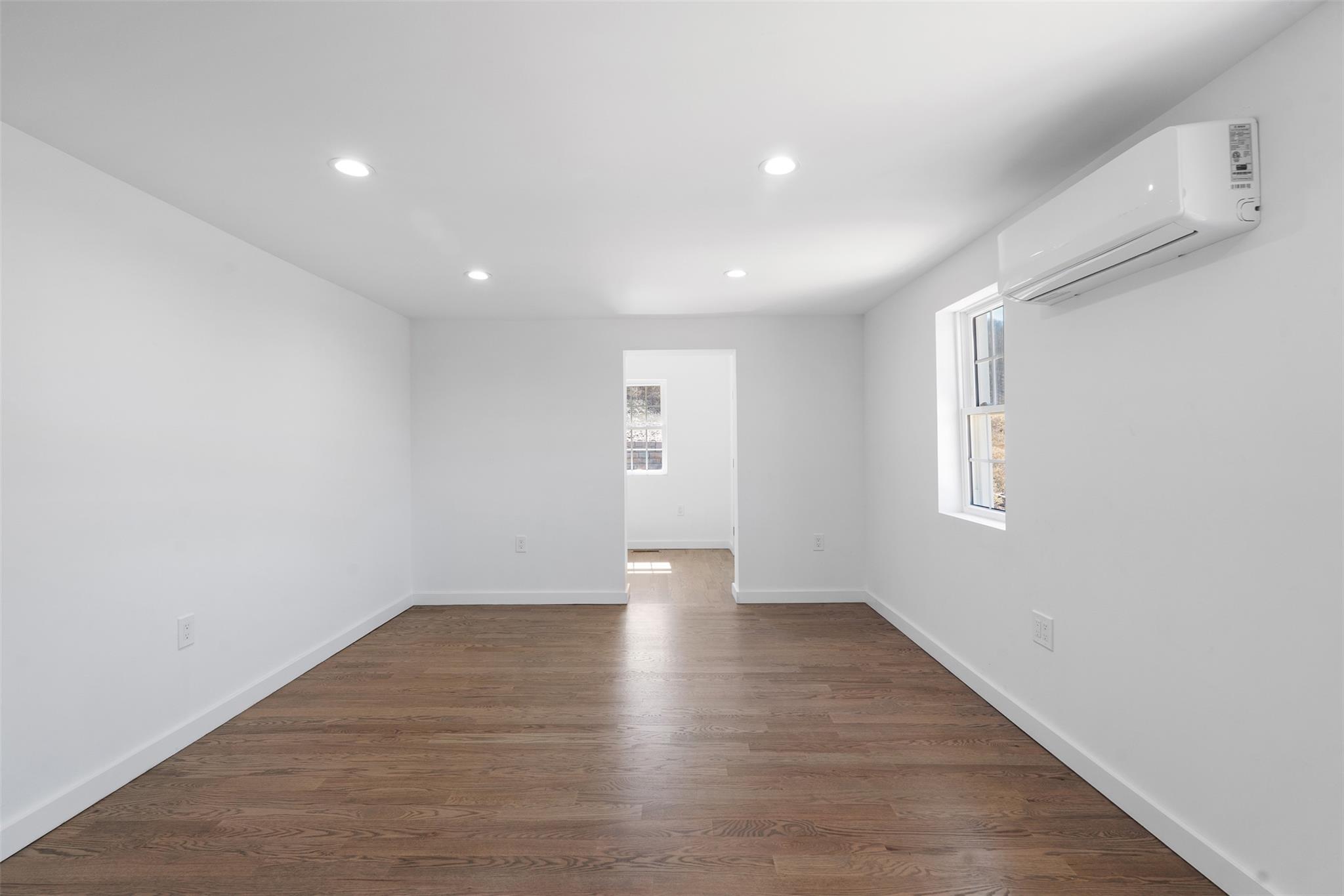 #16 photo, 70 Barmore Road, Lagrangeville , NY 12540