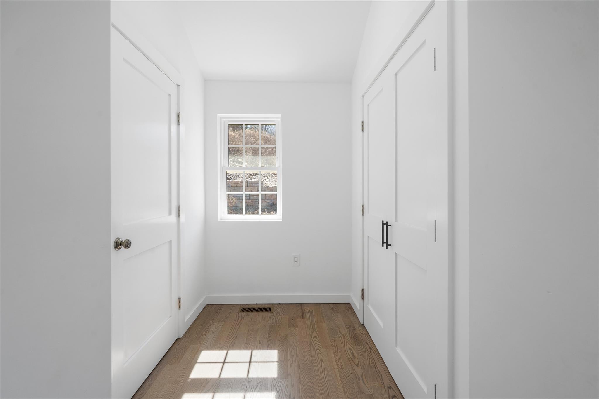 #17 photo, 70 Barmore Road, Lagrangeville , NY 12540