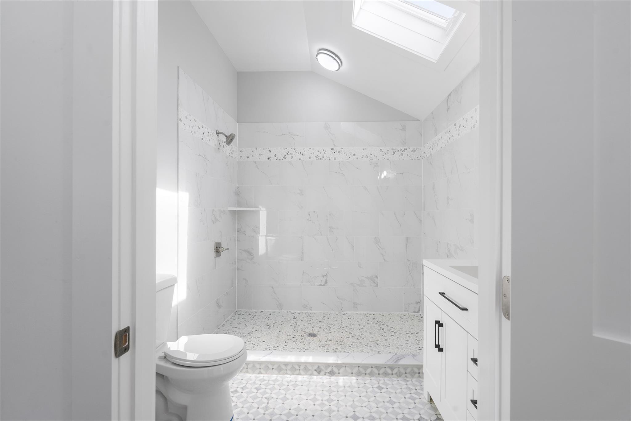 #18 photo, 70 Barmore Road, Lagrangeville , NY 12540