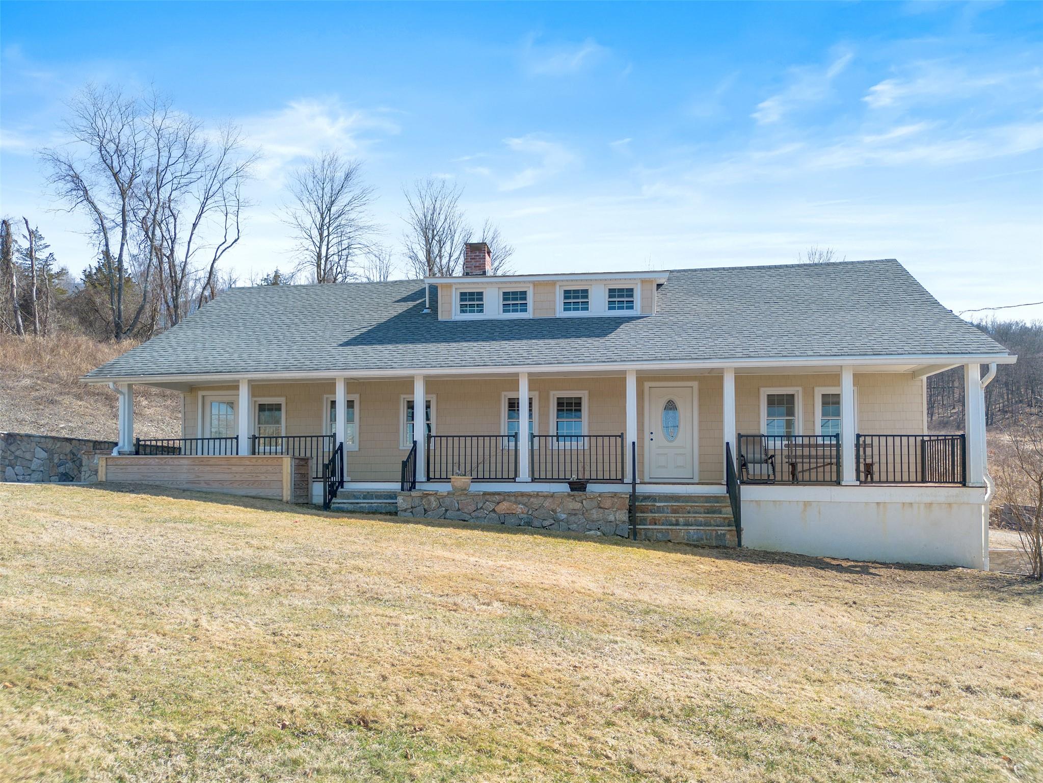 #2 photo, 70 Barmore Road, Lagrangeville , NY 12540