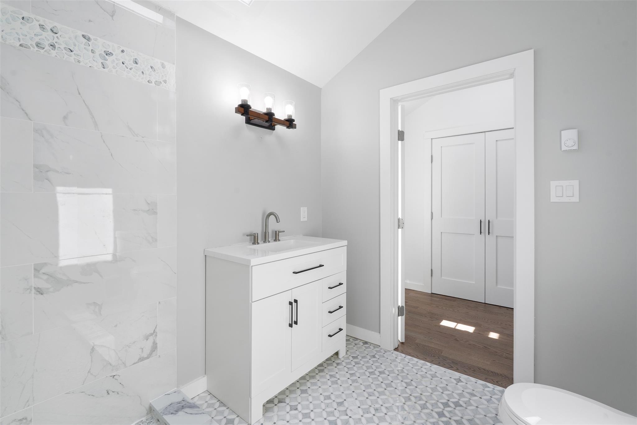 #20 photo, 70 Barmore Road, Lagrangeville , NY 12540