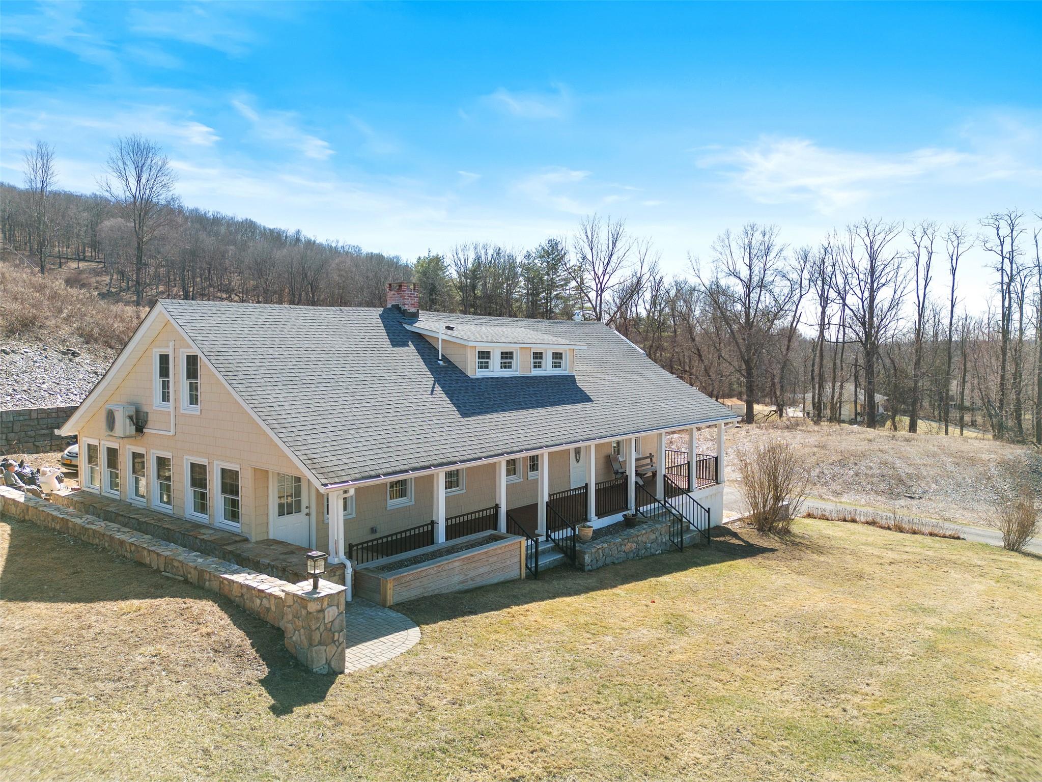 #3 photo, 70 Barmore Road, Lagrangeville , NY 12540