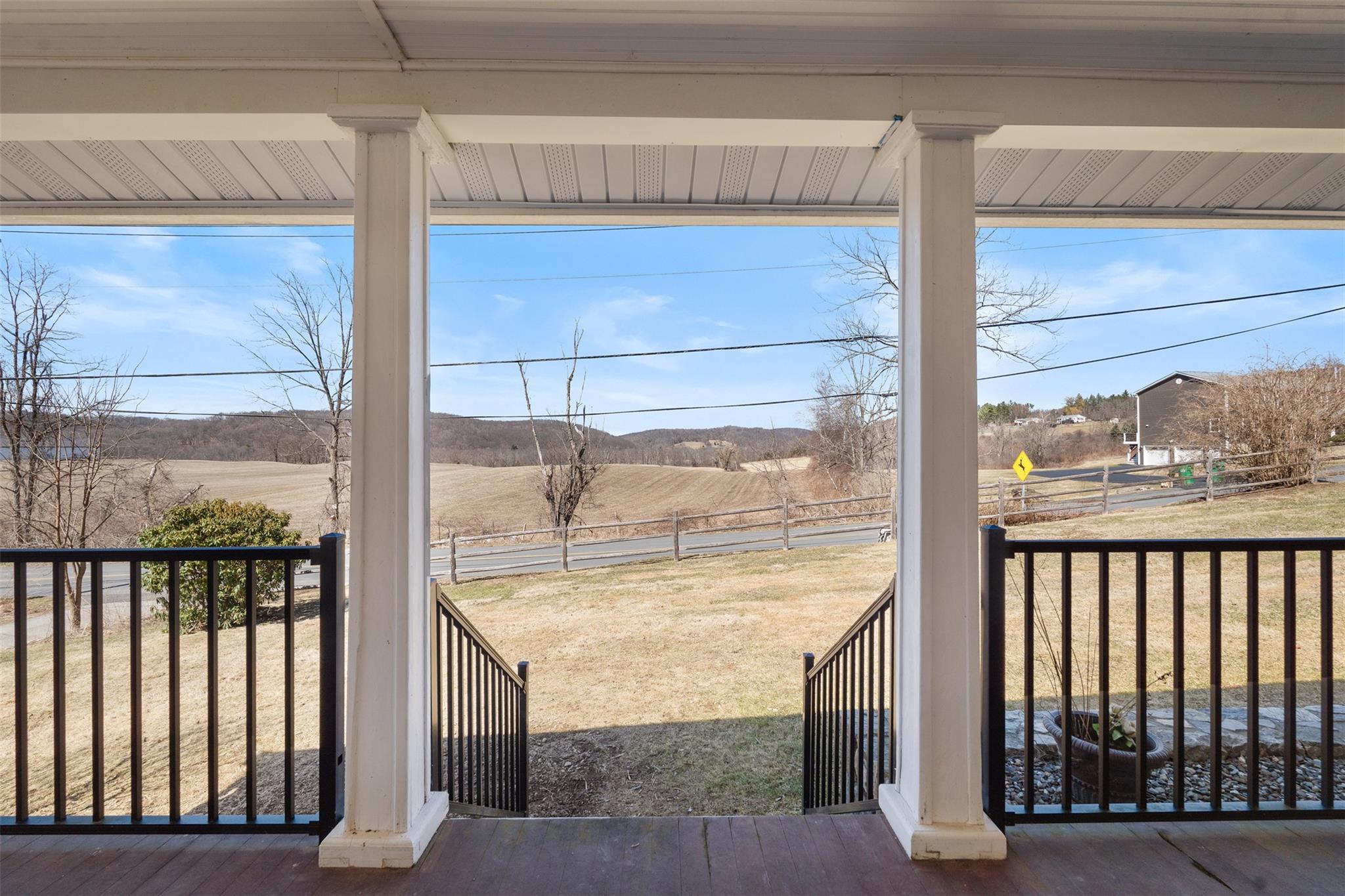 #4 photo, 70 Barmore Road, Lagrangeville , NY 12540