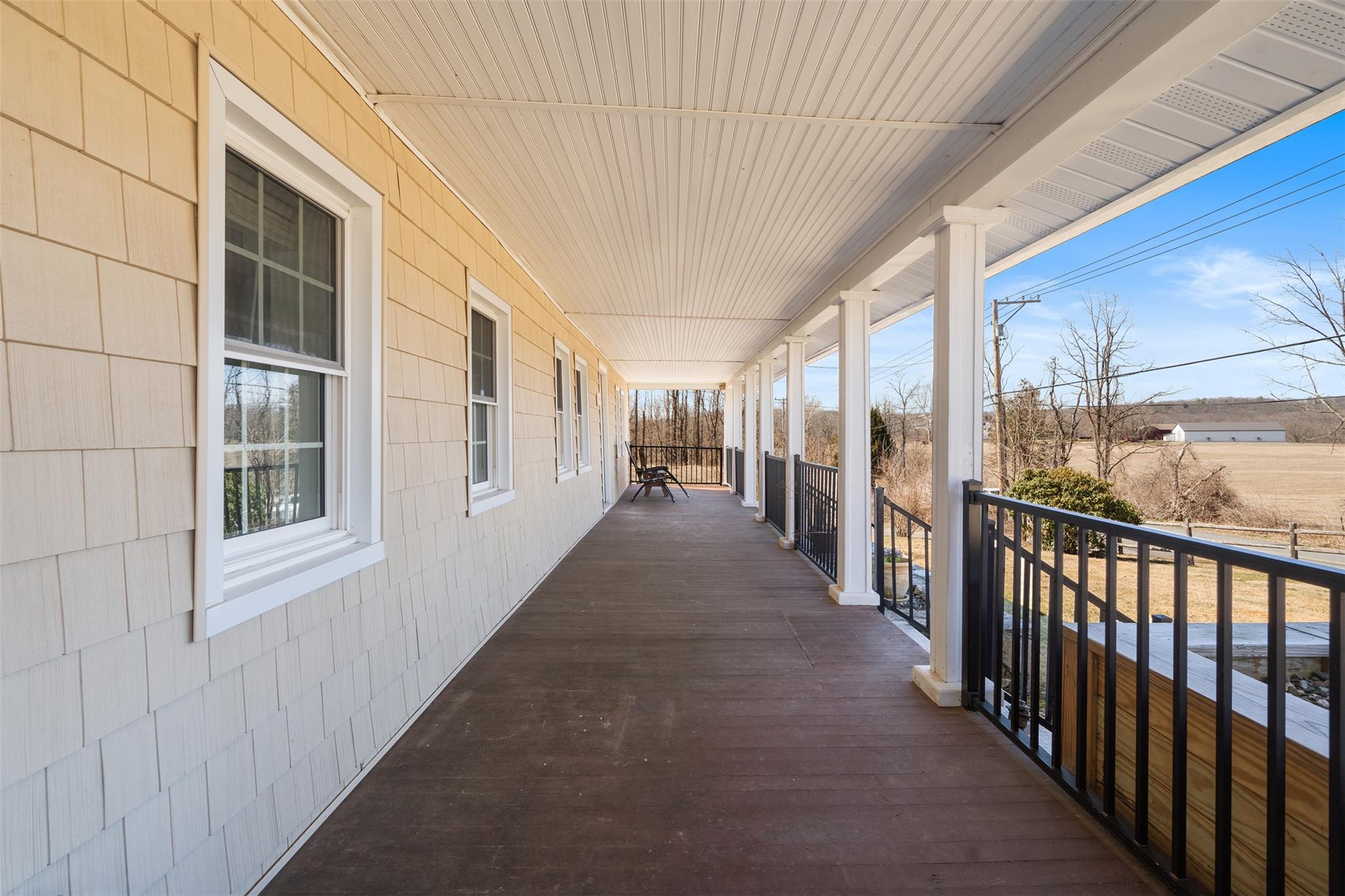 #5 photo, 70 Barmore Road, Lagrangeville , NY 12540