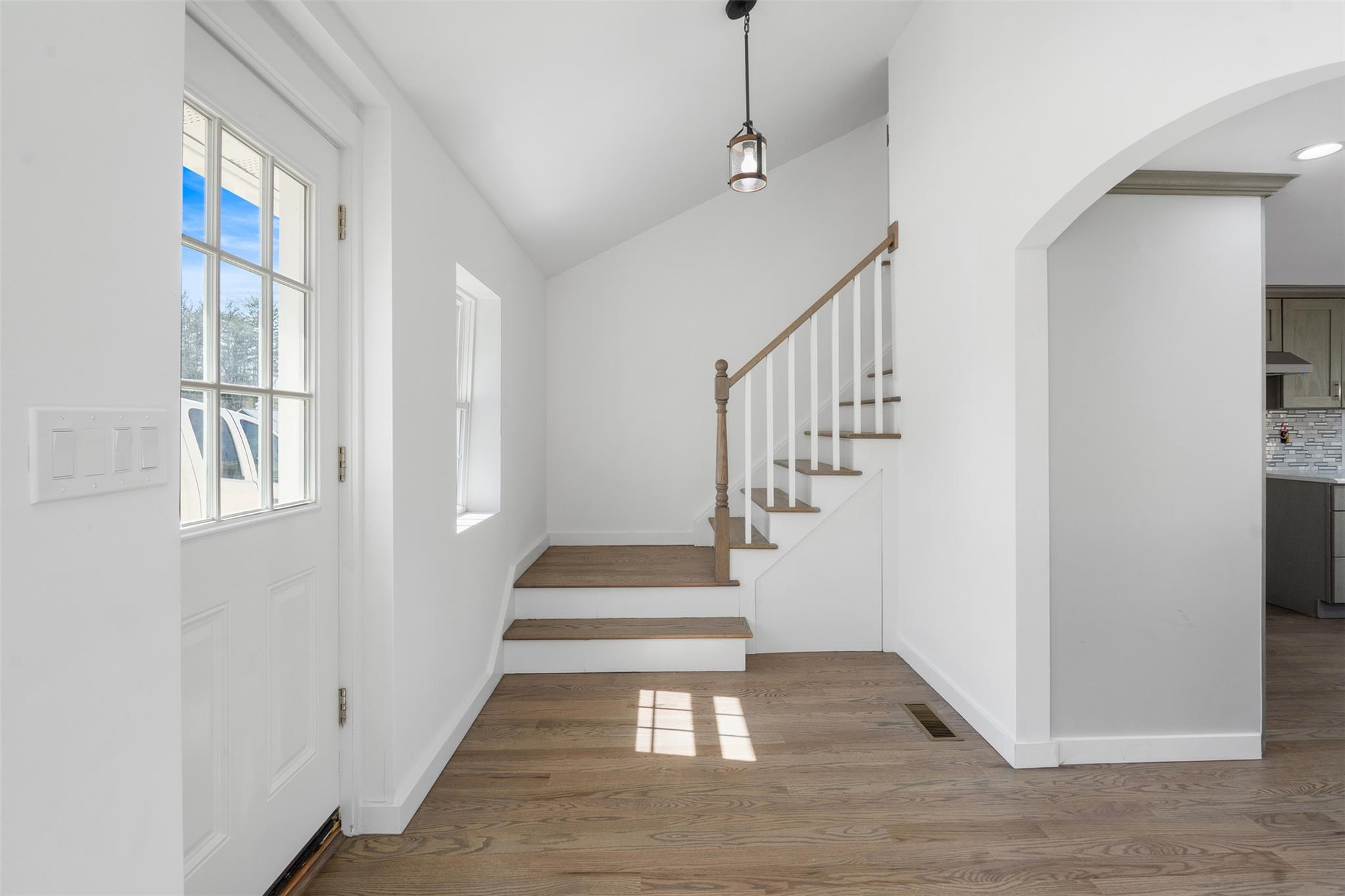 #6 photo, 70 Barmore Road, Lagrangeville , NY 12540