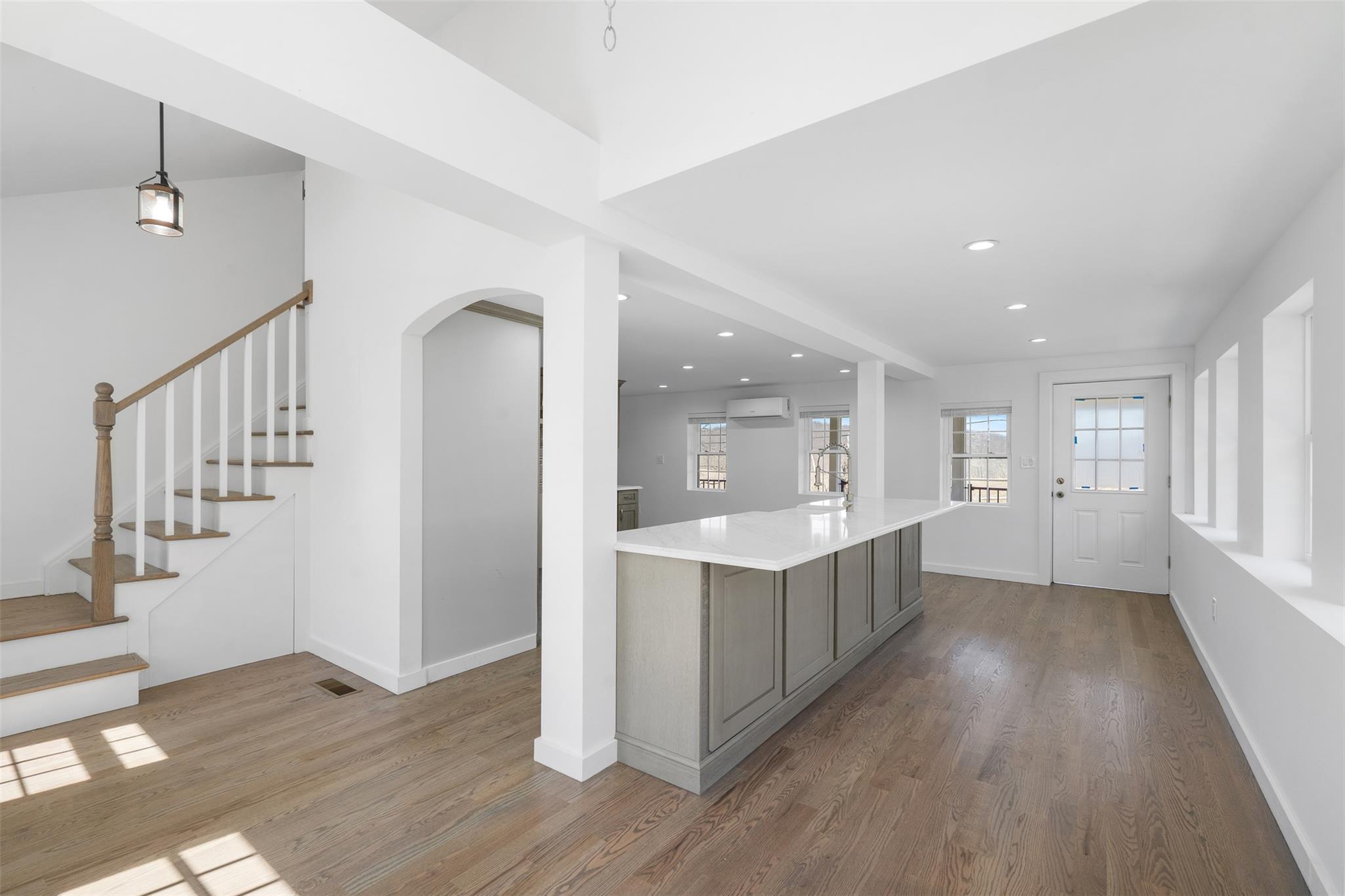 #7 photo, 70 Barmore Road, Lagrangeville , NY 12540