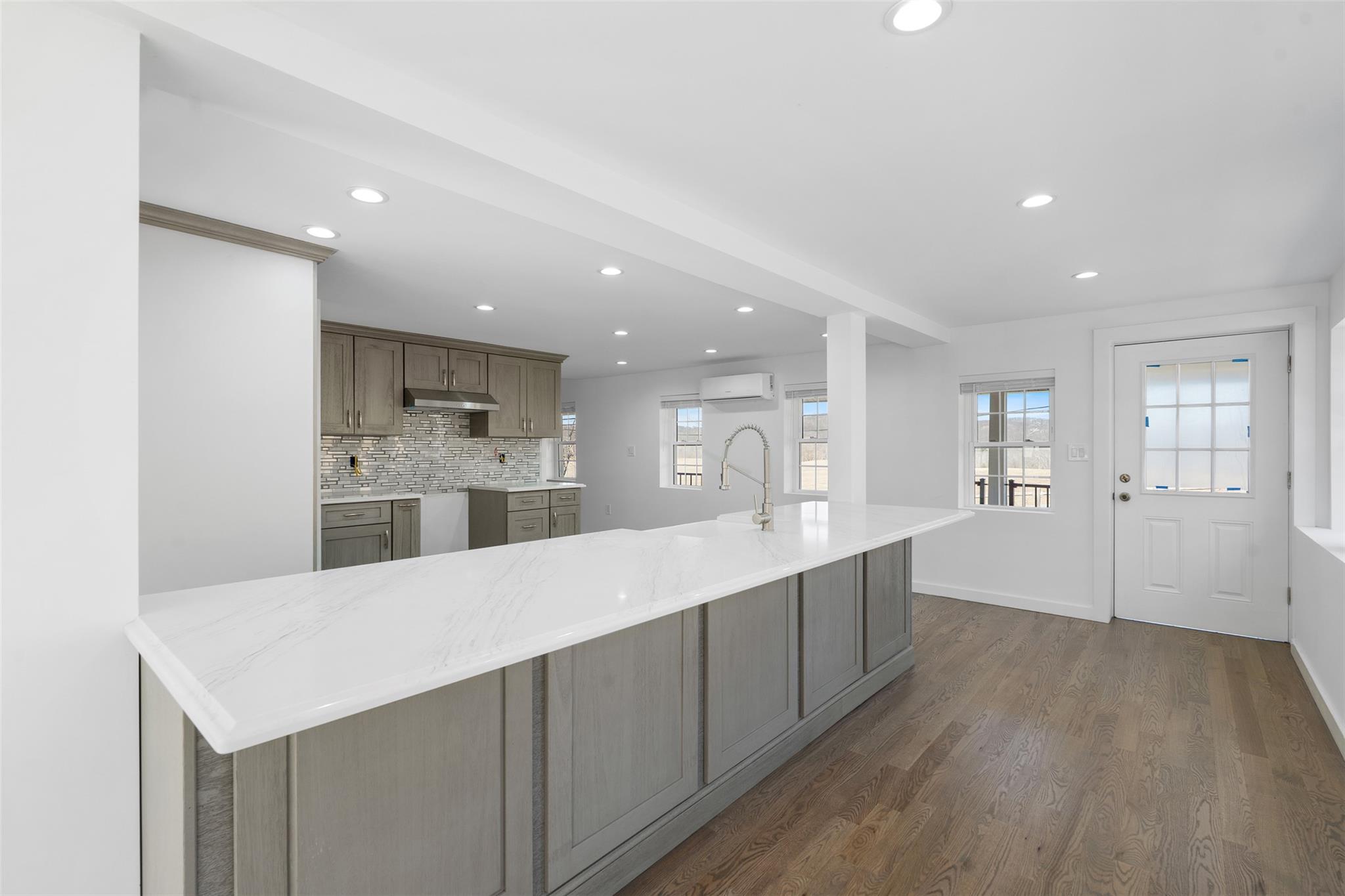 #8 photo, 70 Barmore Road, Lagrangeville , NY 12540