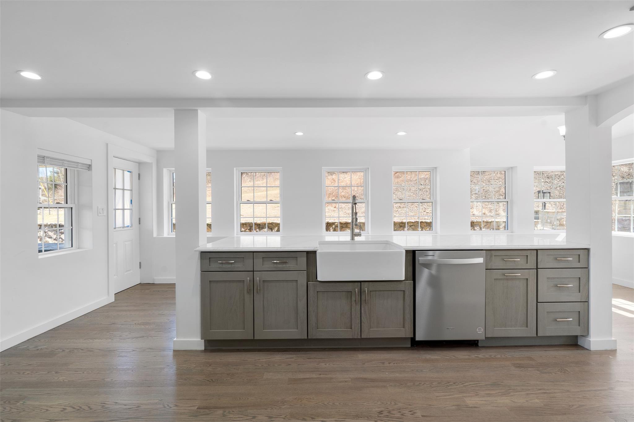 #9 photo, 70 Barmore Road, Lagrangeville , NY 12540