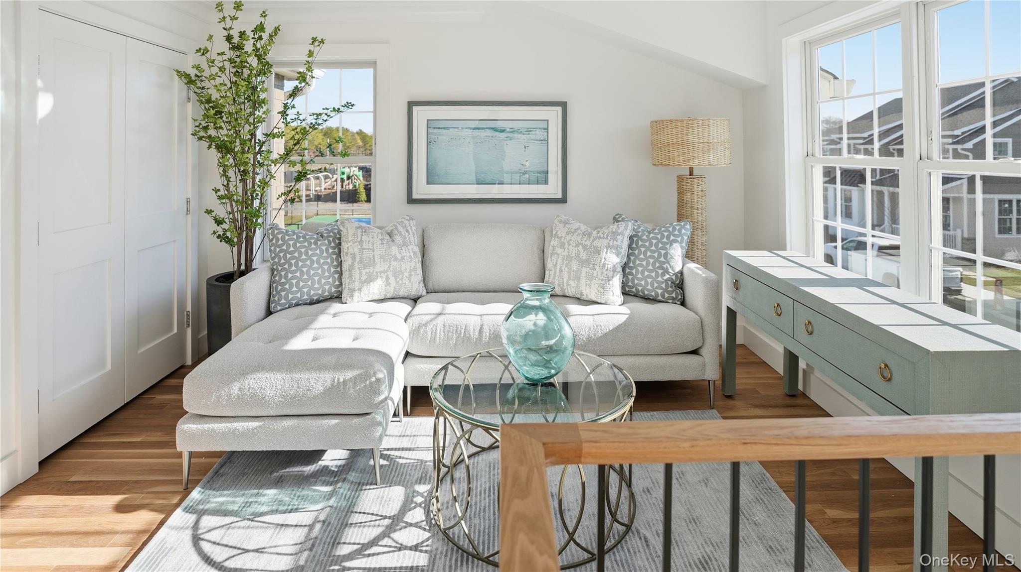 #19 photo, 100 Rogers Avenue, Саффолк ‖ Westhampton Beach , NY 11978