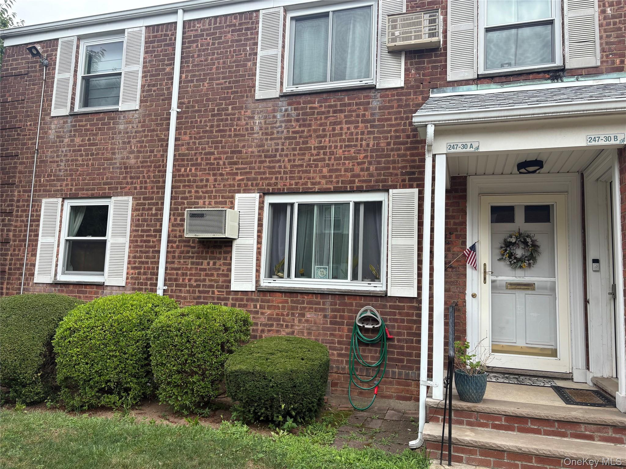 #1 photo, 247-30 76 Avenue, 皇后區 Bellerose , NY 11004