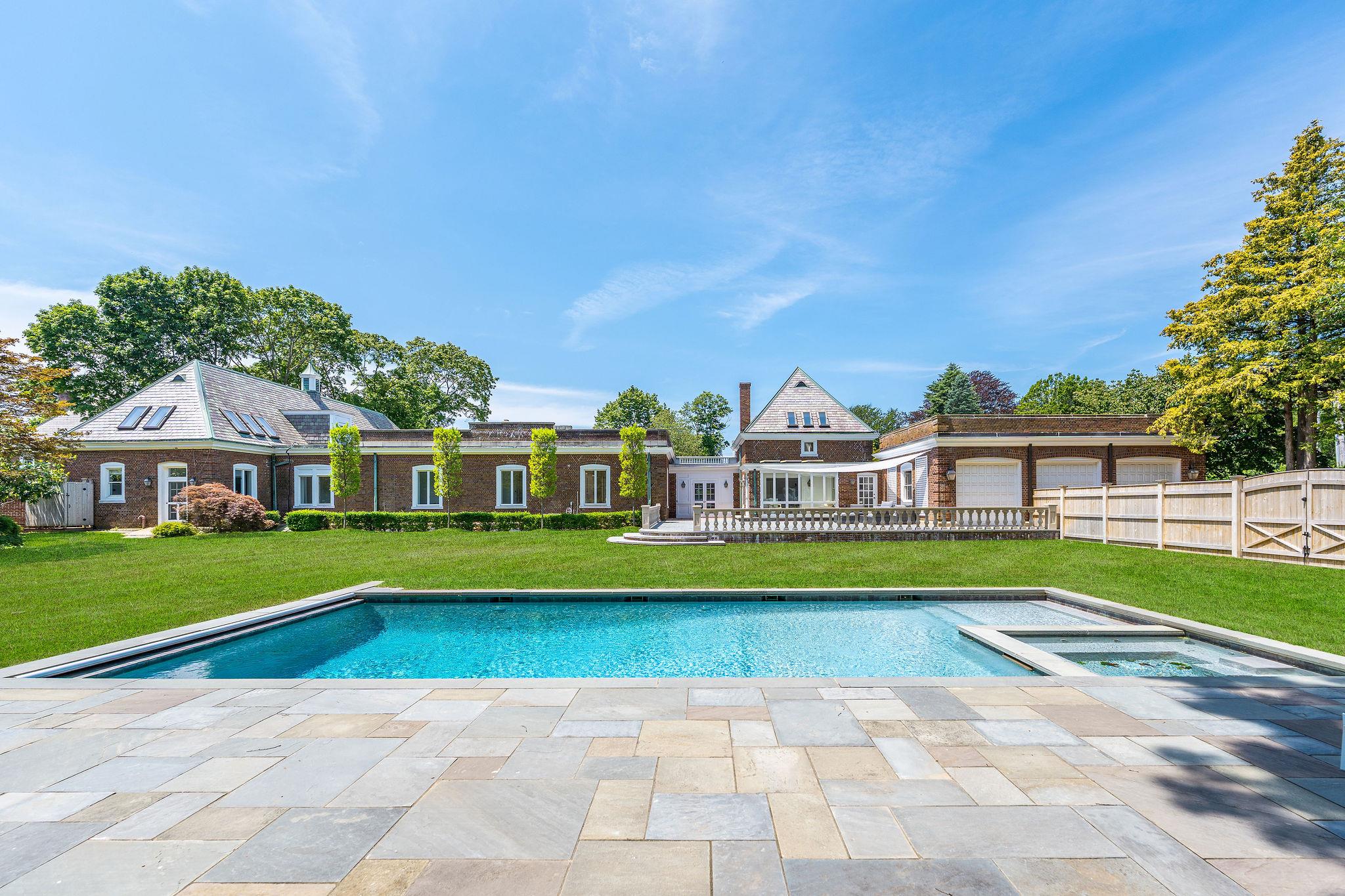 #1 photo, 1750 Mount Beulah Avenue, 東長島 Southold , NY 11971