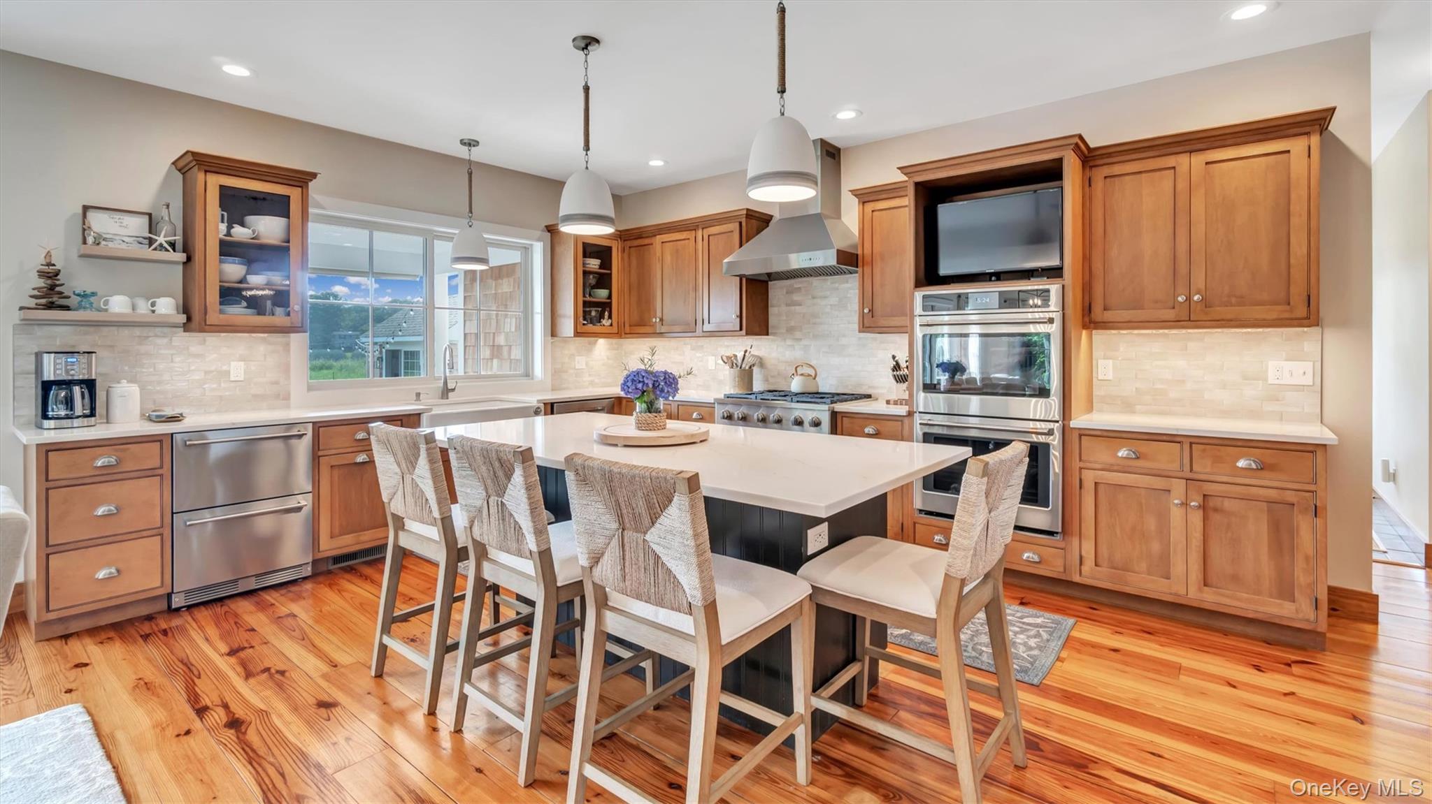 #17 photo, 13A Brushy Neck Lane, サフォーク郡 Westhampton , NY 11977